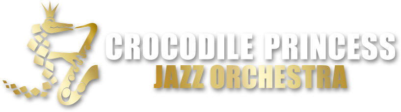 Crocodile Princess Jazz Orchestra